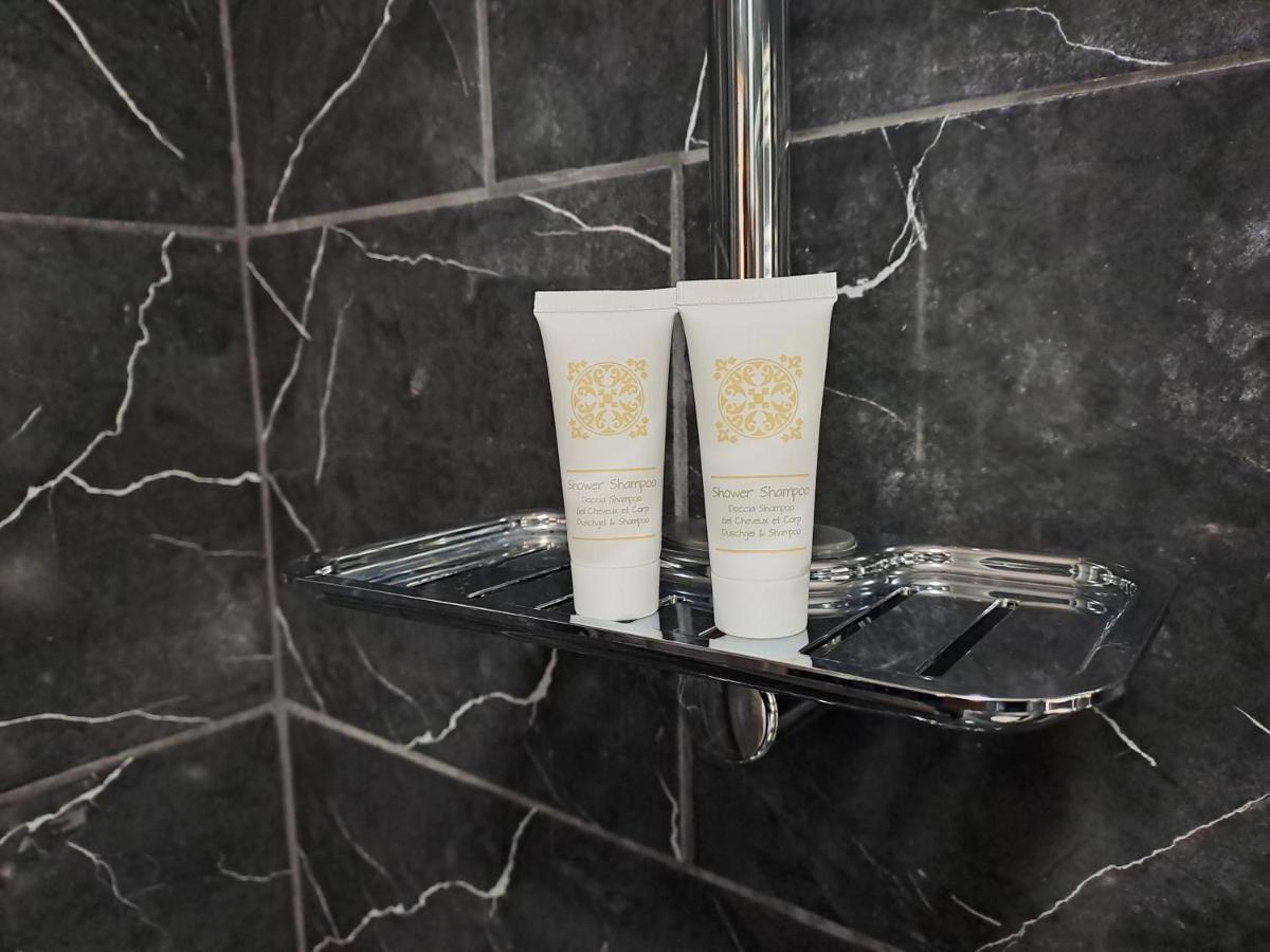 Studio Apartman Draga Velika Ludina Zewnętrze zdjęcie