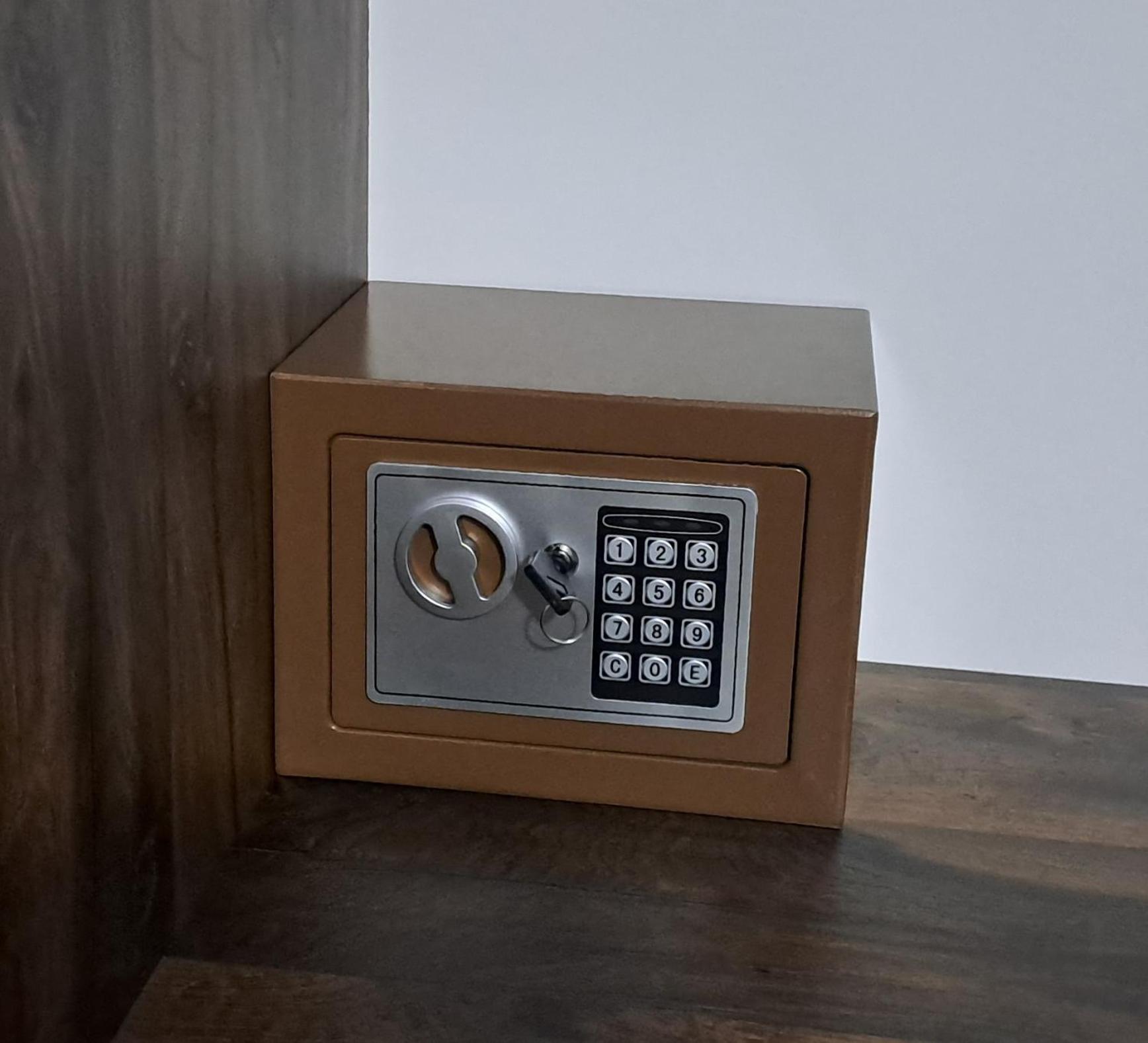 Studio Apartman Draga Velika Ludina Zewnętrze zdjęcie