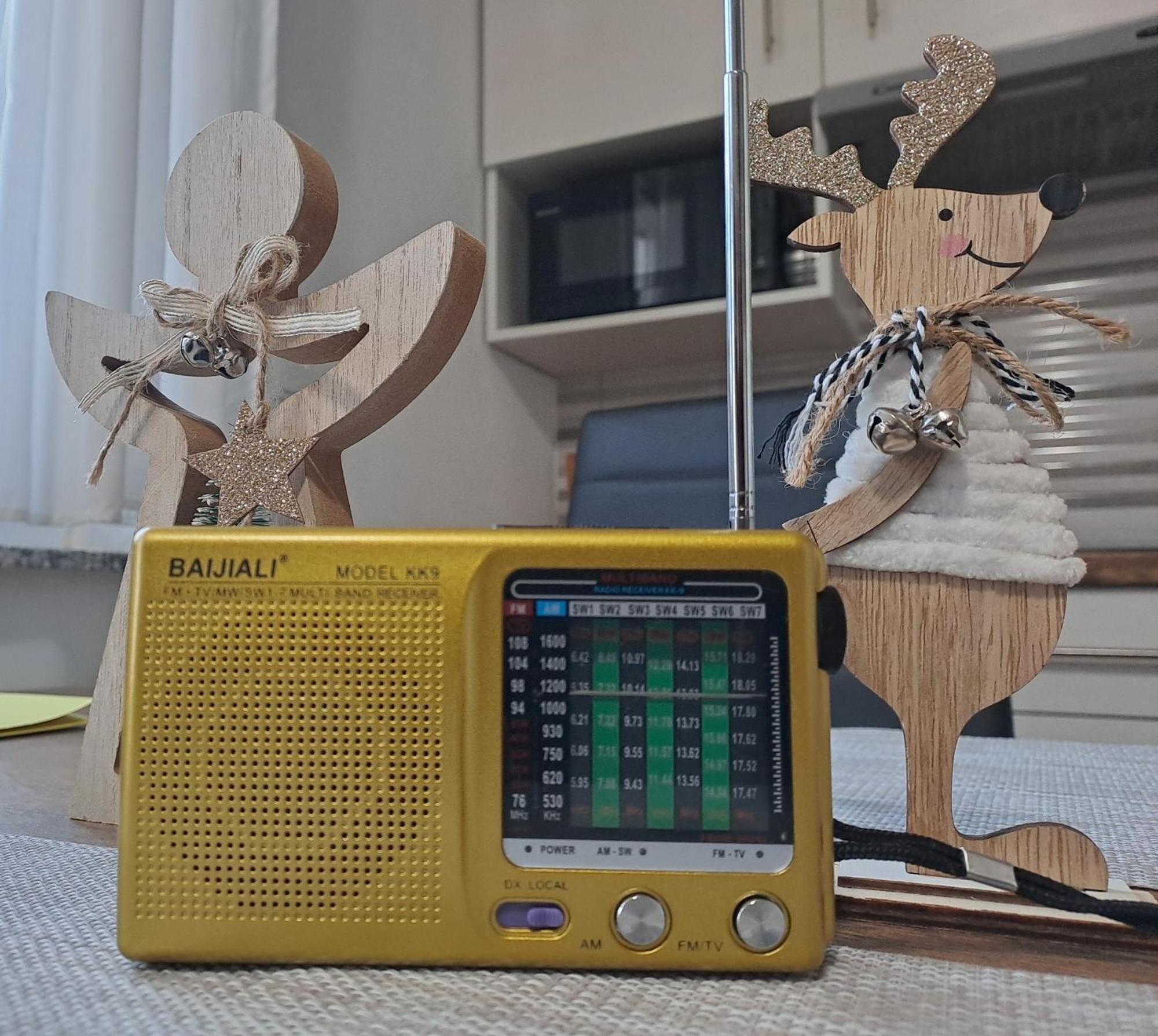 Studio Apartman Draga Velika Ludina Zewnętrze zdjęcie